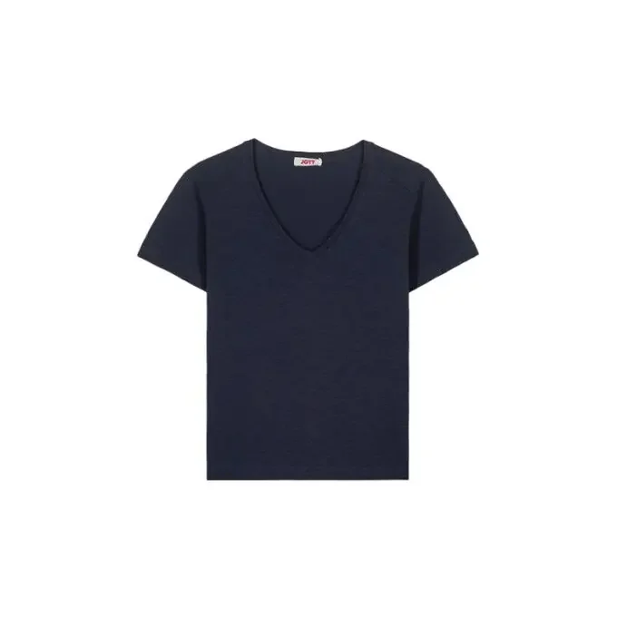 Nouveauté T-shirt JOTT SONIA