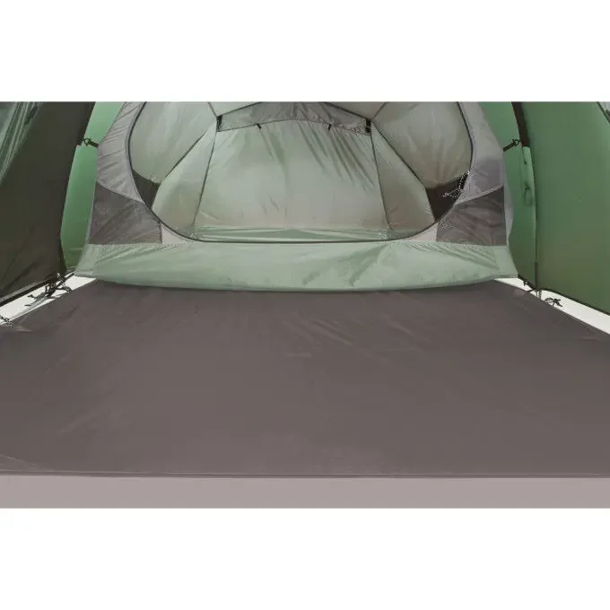 Nouveauté Tapis de tente BACH APTERYX 3