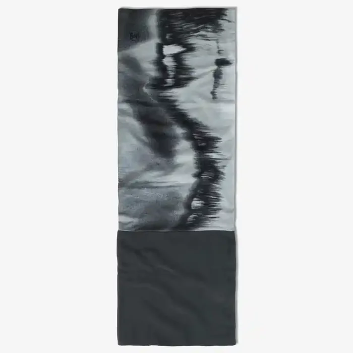 Nouveauté Tour de cou Polar Buff