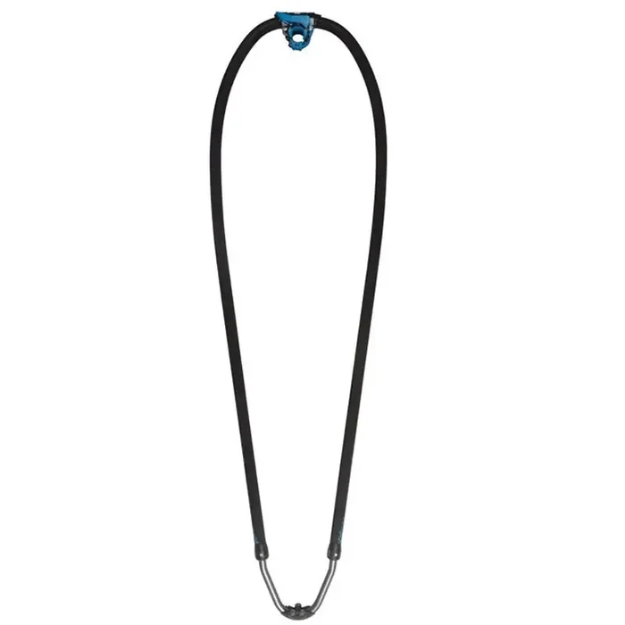 Nouveauté Wishbone Nautix Slalom Monobloc
