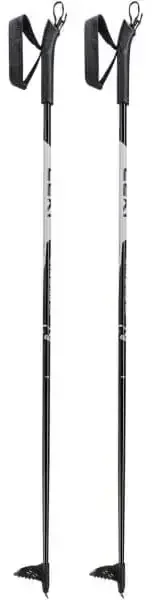 Nouveauté XTA Base Jr. Bâton Ski