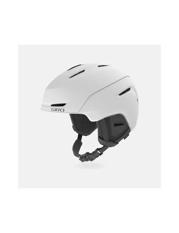 Nouvel Arrivage Casque GIRO Avera Mips