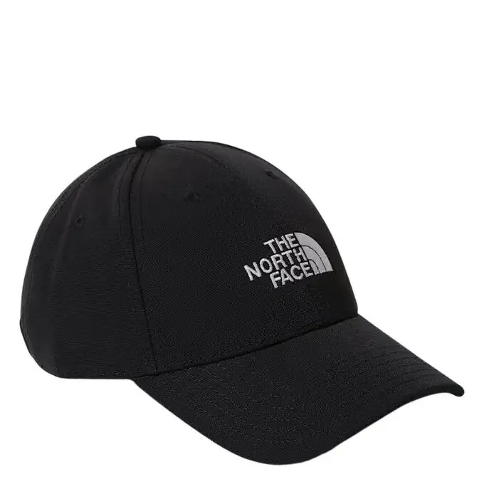 Nouvel Arrivage Casquette classique recyclé homme The North Face &rsquo;66