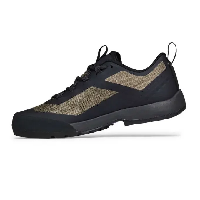 Nouvel Arrivage Chaussures d’approche Black Diamond W MISSION LT 2