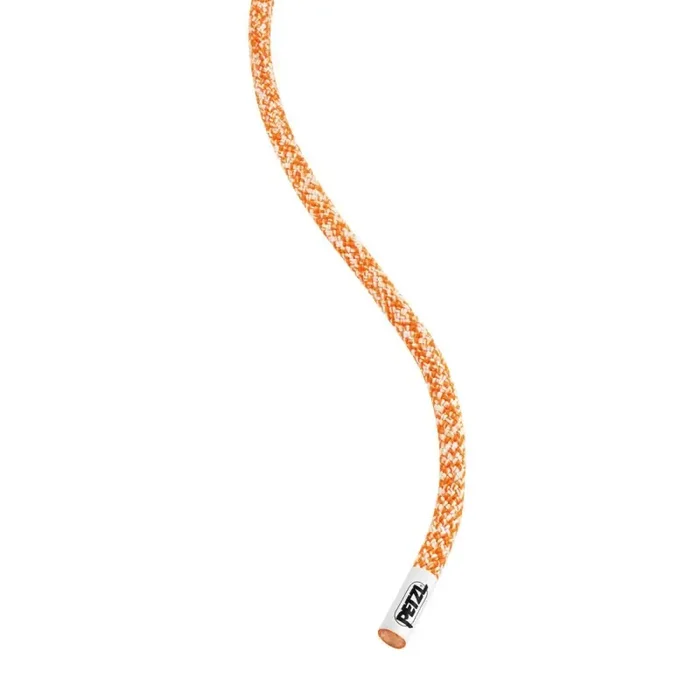 Nouvel Arrivage Cordelette de secours en crevasse Rad Line 6 mm 30 m Petzl