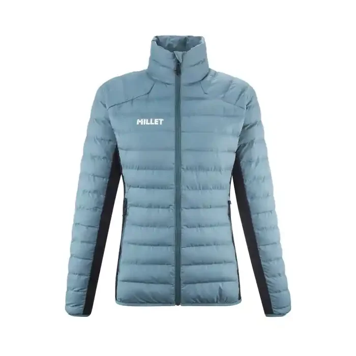 Nouvel Arrivage Doudoune Fitz Roy Warm femme Millet