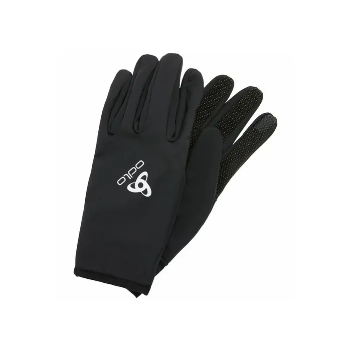 Nouvel Arrivage Gants Ceramiwarm grip Odlo