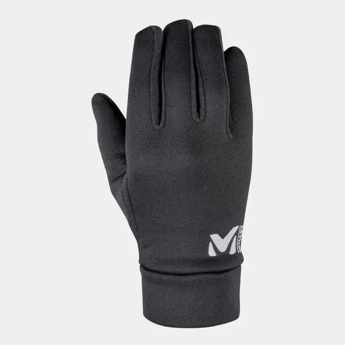 Nouvel Arrivage Gants Millet M TOUCH GLOVE
