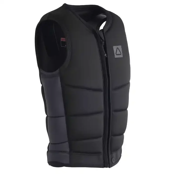 Nouvel Arrivage Gilet impact follow corp