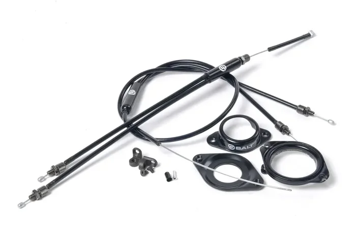 Nouvel Arrivage Gyro 1″ BMX AM Rotor Frein