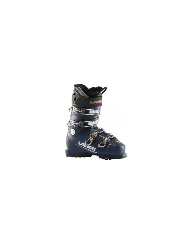 Nouvel Arrivage Lange RX90 W LV GW Shadow Blue 2023