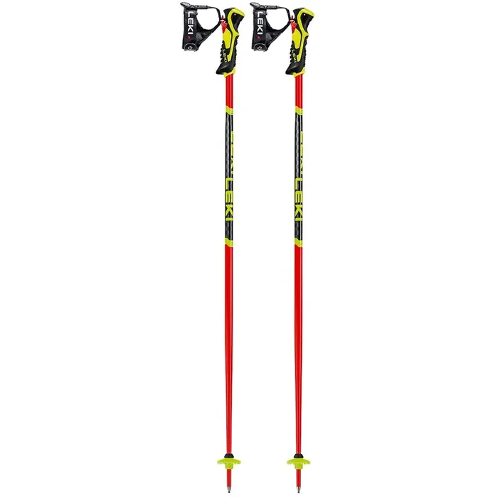 Nouvel Arrivage LEKI WCR Lite SL 3D