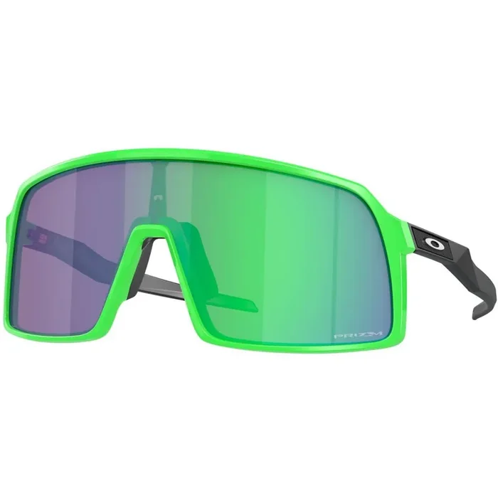 Nouvel Arrivage Oakley Sutro, PRIZM™, 80s Green