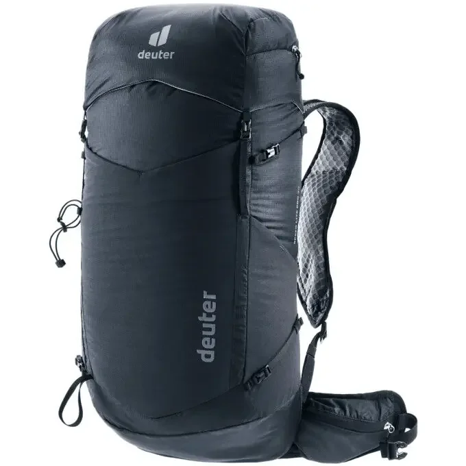 Nouvel Arrivage Sac à dos de randonnée Deuter SPEED LITE PRO 30