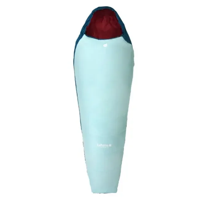 Nouvel Arrivage Sac de couchage Lafuma ACTIVE 10 W Waterfall