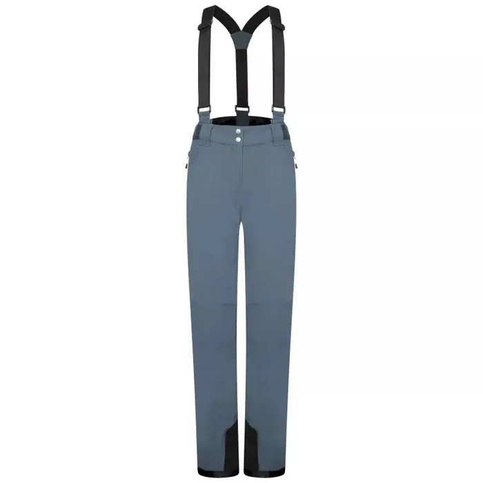 Nouvel Arrivage Salopette de ski pour femme imperméable Effused II Dare 2B
