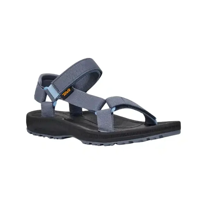 Nouvel Arrivage Sandales Winsted femme Teva