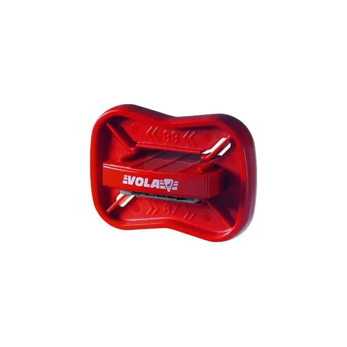 Nouvel Arrivage Vola Easy Sharp 90° à 87° basic avec lime
