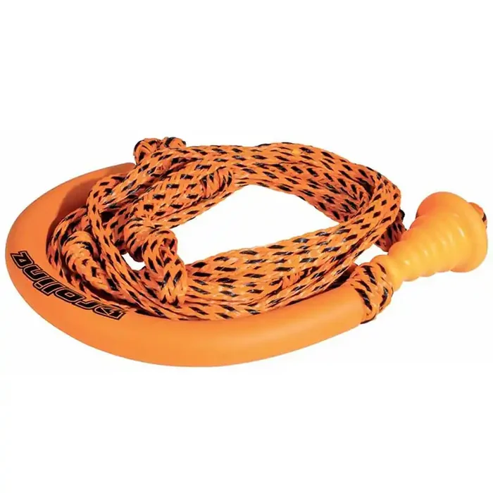 Nouvelle Collection Corde Wakesurf Connelly Mini Tug Surf 3 Sections
