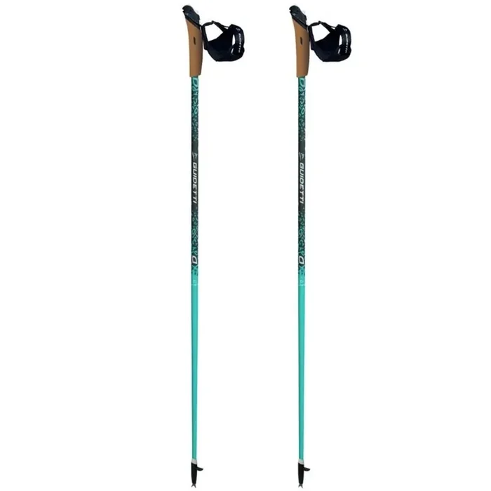 Nouvelle Collection GUIDETTI VDF Ultra Tech 50