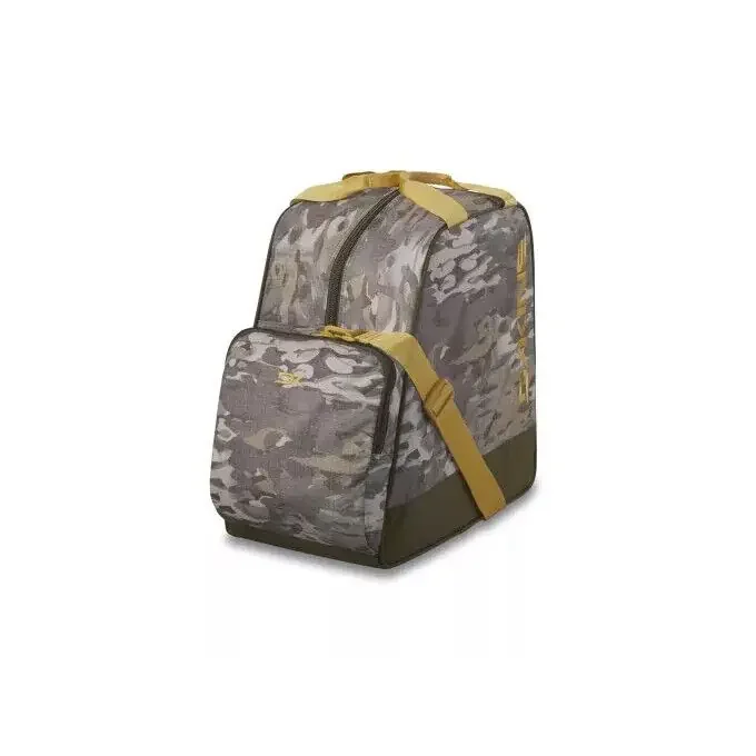Nouvelle Collection Housse à chaussures Dakine BOOT BAG 30L