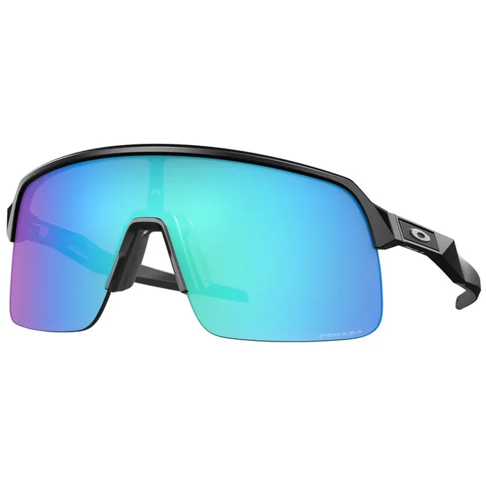 Nouvelle Collection Oakley Sutro Lite, PRIZM™, Matte Black