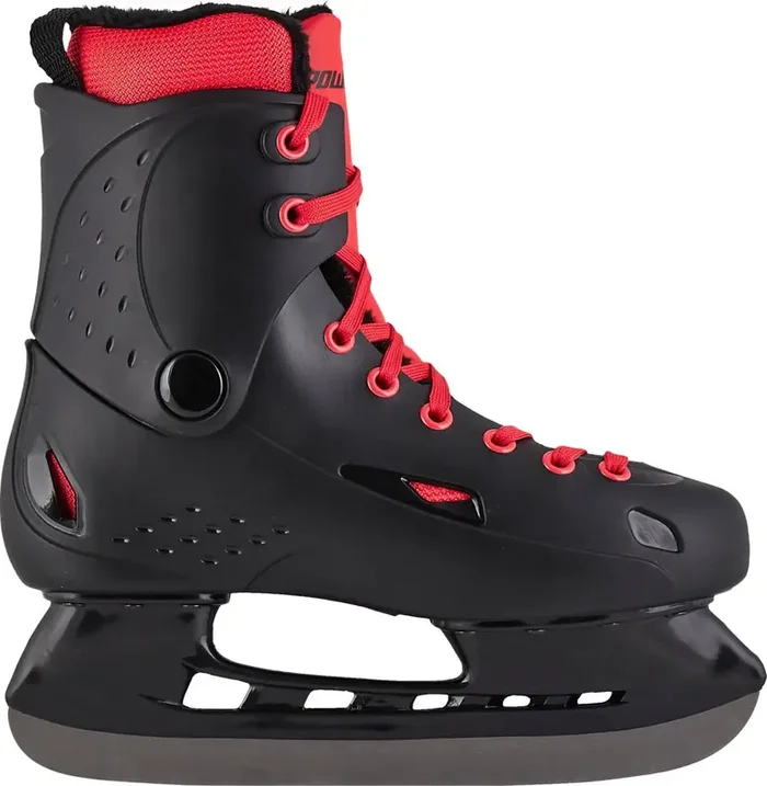 Nouvelle Collection One Freezer Patins à glace