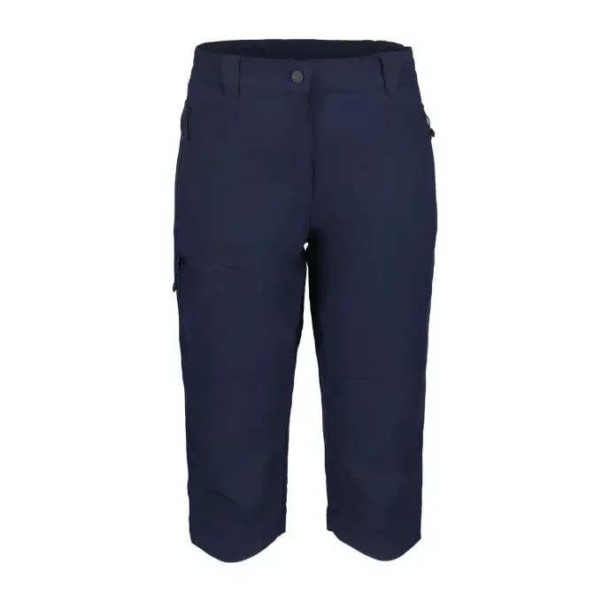 Nouvelle Collection Pantacourt femme Iceapeak BEATTIE