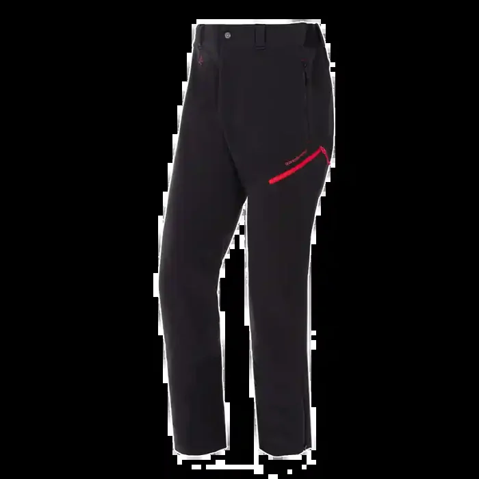 Nouvelle Collection Pantalon homme Balaitus VD Trangoworld