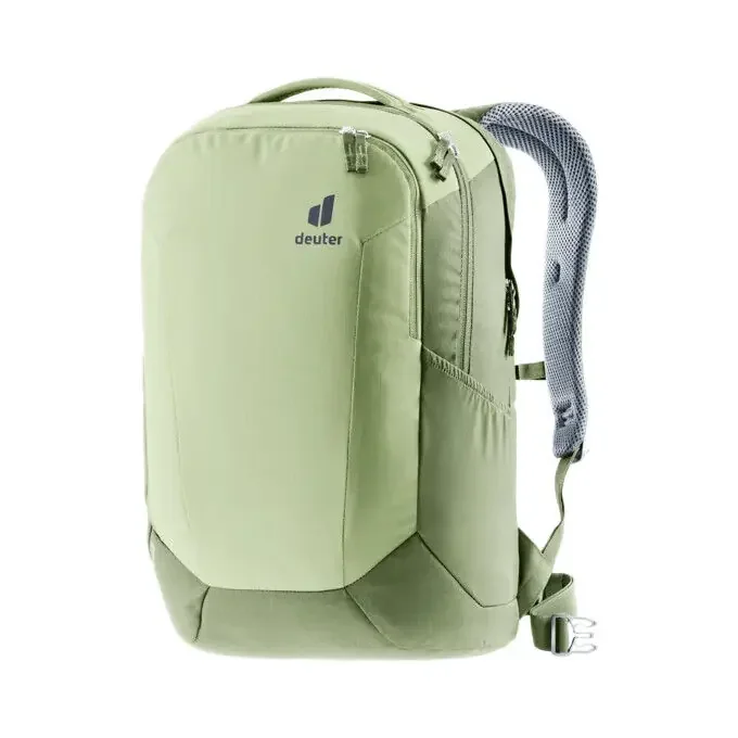 Nouvelle Collection Sac à dos Deuter GIGA