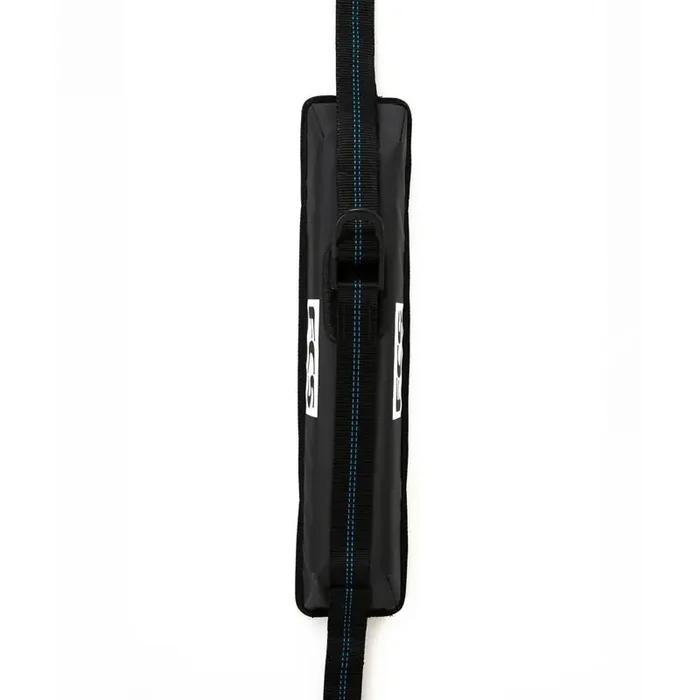 Nouvelle Collection Soft Racks Fcs Single Sup D-ring 1-2 Planches