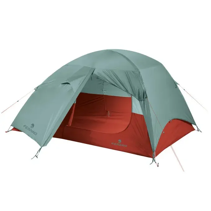 Nouvelle Collection Tente Ferrino BLOW 2