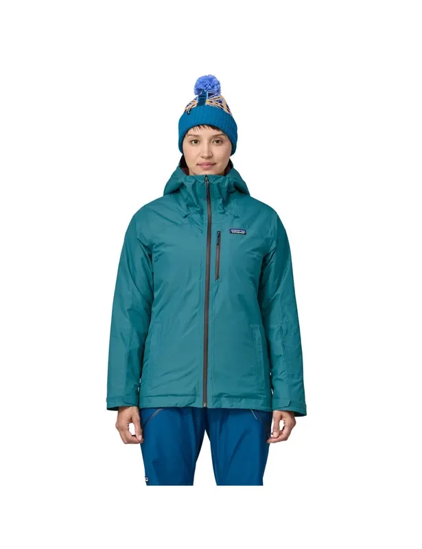 Nouvelle Collection Veste Snow/Ski PATAGONIA Insulated Powder Town – Women