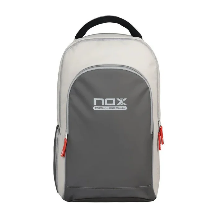 Nox Pickleball Sac à dos PRO