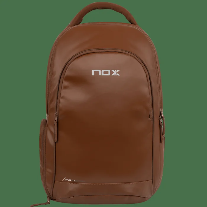 Nox Pro Series Backpack