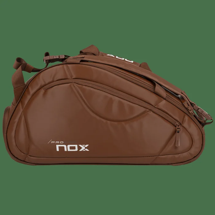 Nox Pro Series Camel Paddle Bag