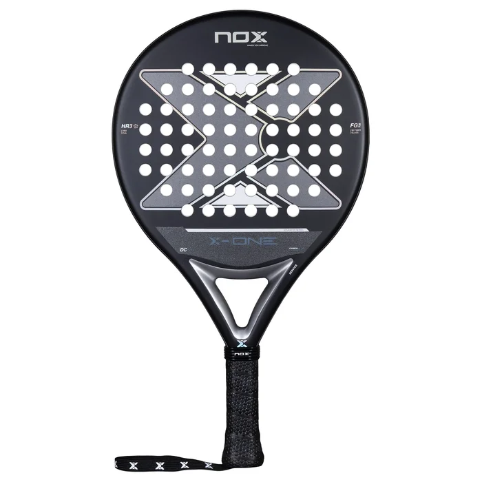 Nox X-ONE Paddle