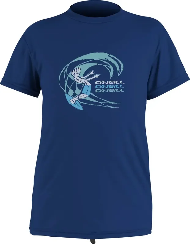 O’Zone T-Shirt Lycra Enfants Petit Prix