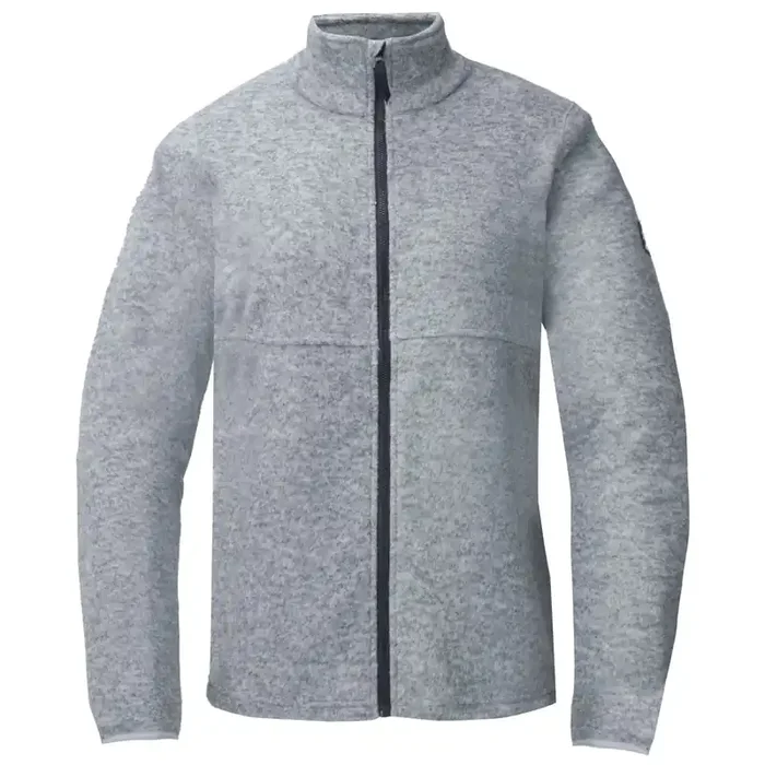 Offre Du Jour 2117 of Sweden Trollebo, veste polaire, femmes, mint