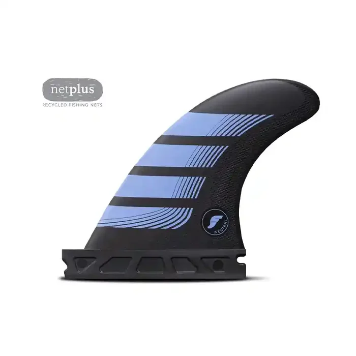 Offre Du Jour Ailerons surf futures f2 alpha Thruster