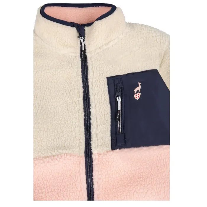 Offre Du Jour AULP Tiger Sherpa JR
