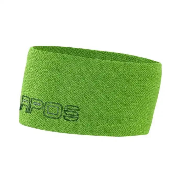 Offre Du Jour Bandeau KARPOS CROZZON