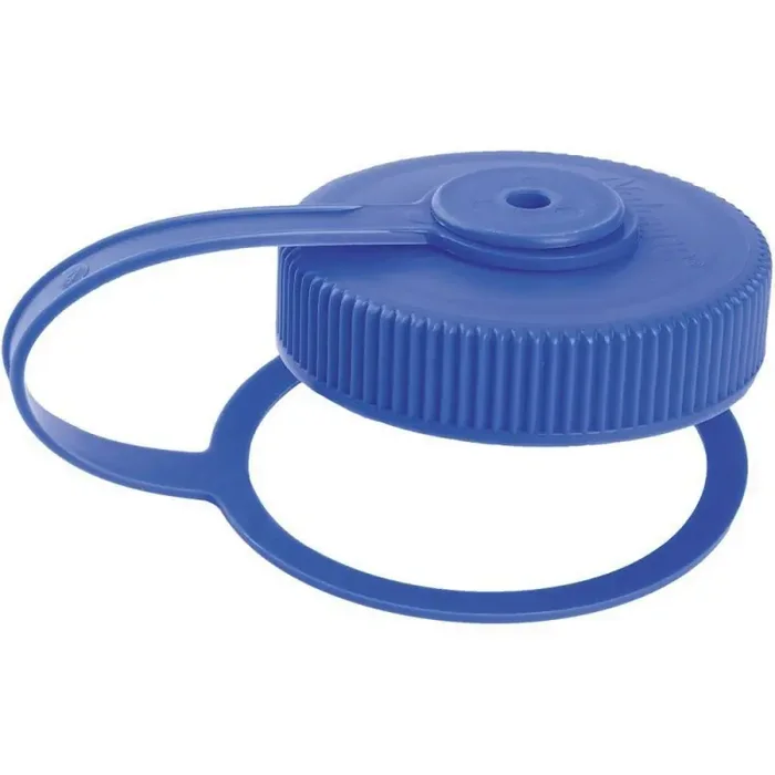 Offre Du Jour Bouchon de remplacement 53 mm pour gourde Nalgène