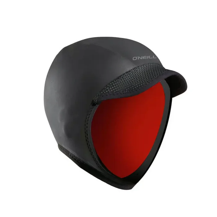 Offre Du Jour CAGOULE O NEILL SQUID LID 3MM