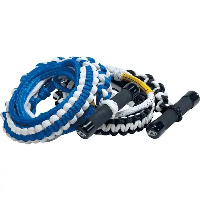 Offre Du Jour Corde Wakesurf Connelly T-bar