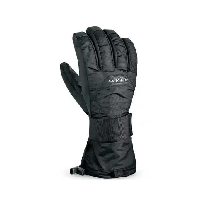 Offre Du Jour Gants Dakine Wristguard