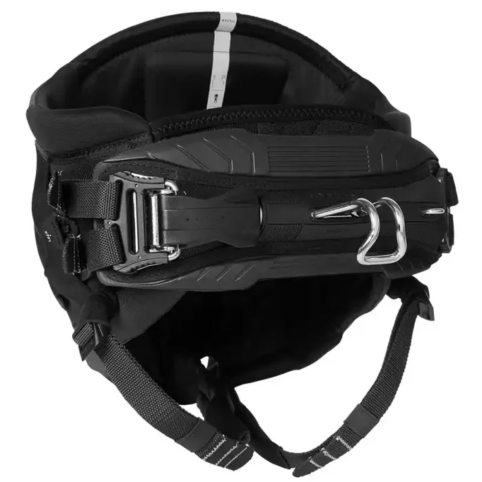 Offre Du Jour Harnais culotte kite mystic aviator noir