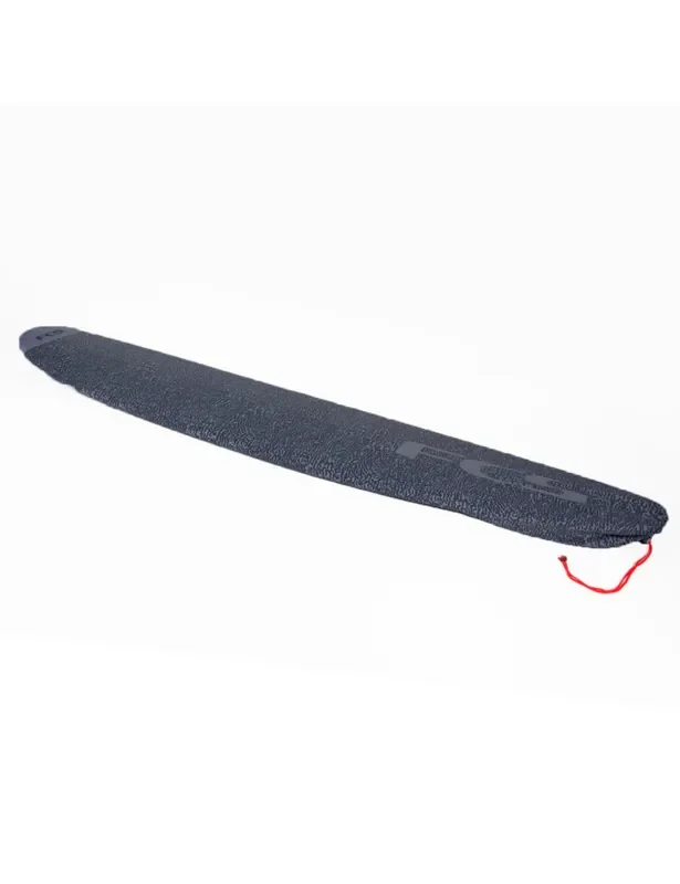 Offre Du Jour Housse chausette FCS Stretch – Long Board