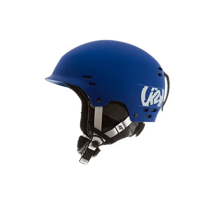 Offre Du Jour K2 Thrive MIDNIGHT BLUE