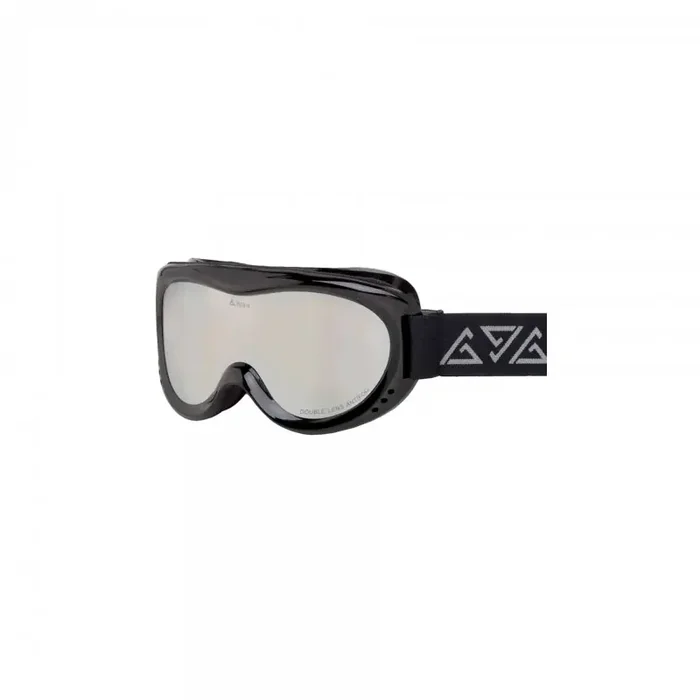 Offre Du Jour Masque pour le ski alpin Farandole Junior Lhotse